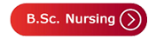 B.Sc. Nursing-2024